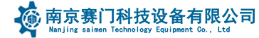 机床设备-安博app（中国）官方网站